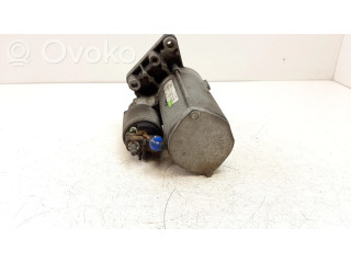 Стартер  TS22E26   Citroen Berlingo