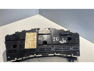 Панель приборов 8M2T10849DC Ford Galaxy