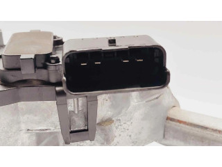 Моторчик дворников 53630187    Citroen C2