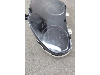 Přístrojová deska Hyundai i30 2018 94003-G4081, 94003-G4081