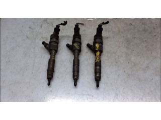 Vstřikovač 8200100272, 8200100272 Renault Espace IV F9Q_820