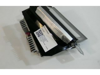 Дисплей C01141, 62308714306 BMW 1 F40