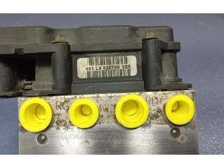 Блок АБС 8200334969, 8200334969   Renault  Clio III  2005 - 2012 года