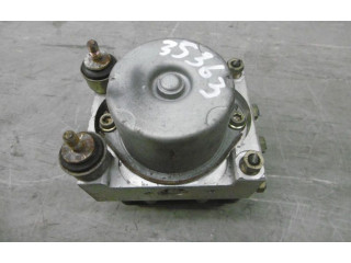 Блок АБС 2055954, 2055954 Mazda Demio - года