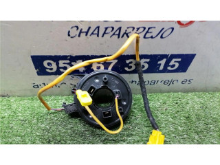 Другая деталь салона