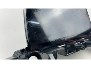 Дисплей    K123611J0A, VPGJYT-14E800-AD   Mazda CX-5 II