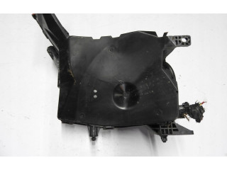   Pojistková skříňka 8266202210, 82662   Toyota Auris 150 2009