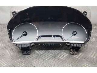 Панель приборов GN1510849CAX   Ford Ecosport       