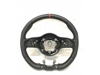 Volant Mercedes-Benz C AMG W202 1997 A0050051399