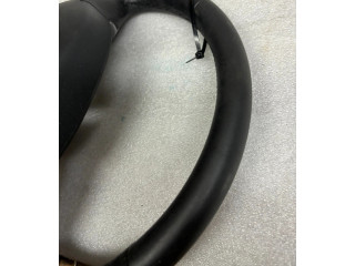 Руль Dacia Sandero III 2020 - года 484007828R, 484007828R