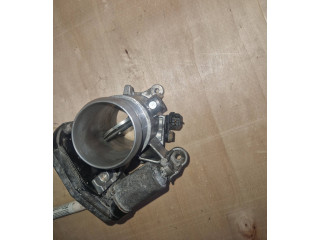 Блок АБС 9687888280, B123120302 Mitsubishi Outlander 2007 - 2012 года