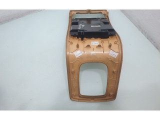 Блок управления климат-контролем 30782541   Volvo V50