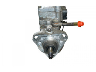 Vstřikovací čerpadlo 622830, 0460404963   Chrysler Grand Voyager III    ENC, 425 CLIRS/X 