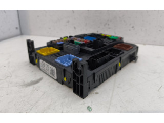 Модуль управления BSM 1629087180 Citroen C3 Aircross