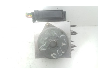 Блок управления АБС 51867516, 198A4000 Lancia Delta III