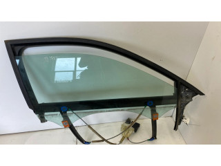 Передний комплект электрического механизма для подъема окна