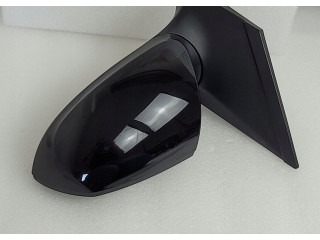 Зеркало электрическое Hyundai i10 2013 - 2018 года