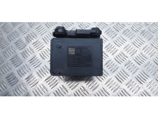 Блок АБС 5Q0614517EK Volkswagen e-Golf 2014 - года