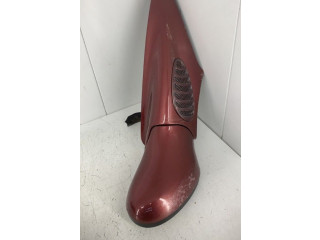 Zpětné zrcátko Renault Espace III 2000 6025370171