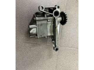 Čerpadlo oleje A6461810247, 6461810247   Mercedes-Benz Vito Viano W639   