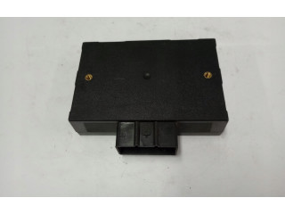 Генератор 6Q0959433G, 6Q0959433G   Volkswagen Polo      