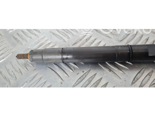 Форсунка A6710170121 SsangYong Actyon sports II