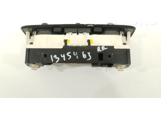 Модуль блока управления кондиционером 6J0820045   Seat Ibiza IV (6J,6P)