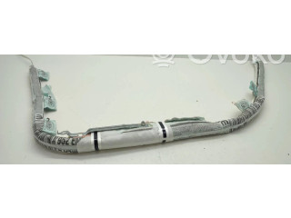 Боковая подушка безопасности 00505471410   Alfa Romeo Giulia