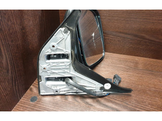 Зеркало электрическое     правое   Volkswagen Transporter - Caravelle T4  1991-2003 года   