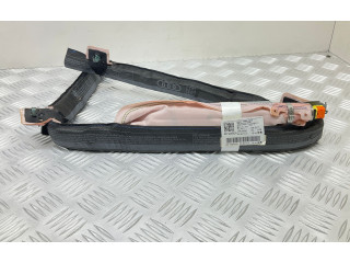 Боковая подушка безопасности 8X3880741A Audi A1