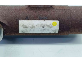 Топливная рампа OEM Renault Scenic III - Grand scenic III