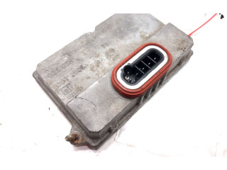 Įtampos keitiklis/ keitimo modulis 5DV008290-00 BMW 7 E65 E66 2001