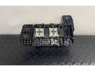 Ящик предохранителей (комплект) 68312776AC, 83180819556   Ram 1500