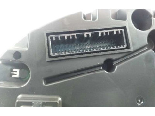 Přístrojová deska KIA Optima 2019 94033D4400