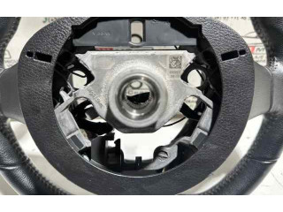 Volant Nissan Micra K14 2005 484305FA4A, 34238893C