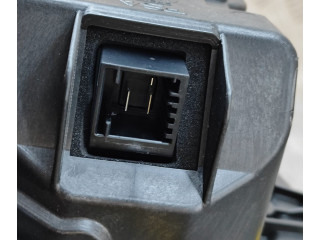 Комплект форсунок 9848503380, TP1162445970 Peugeot 3008 III