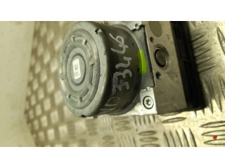 Jednotka ABS 6891408 BMW X1 F48 F49 2018