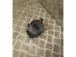 Подрулевой шлейф SRS    KIA Ceed