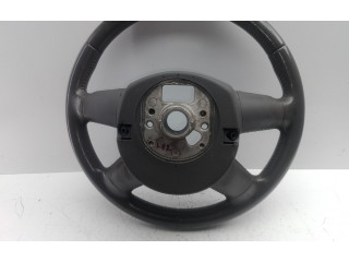 Руль Audi A4 Allroad - года