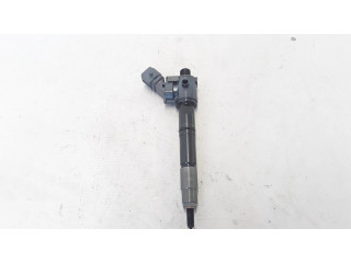 Vstřikovač 31452114 Volvo XC90 pro naftový motor 2.0