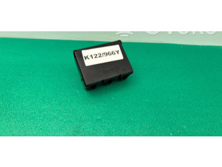   Pojistková skříňka 1495669080   Peugeot 807 2003