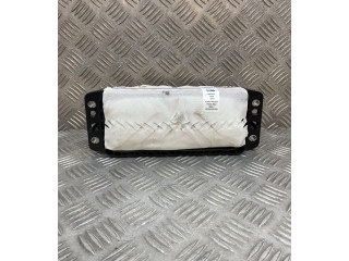 Подушка безопасности пассажира 654880204D Skoda Kamiq