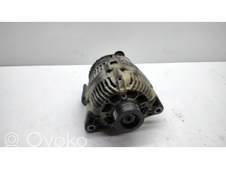 Генератор 1435429, 2541961A   BMW 3 E46 1.8     