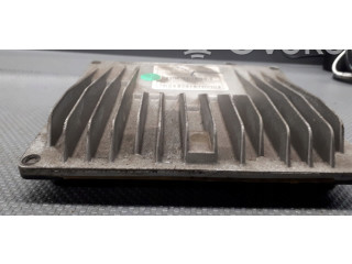 Řídící jednotka 3392073J00 Suzuki Liana 2003