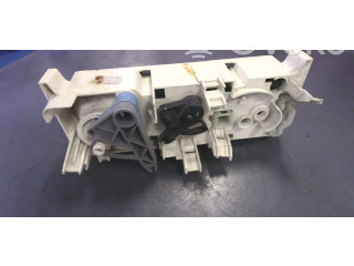 Блок управления климат-контролем 030807D Citroen Berlingo