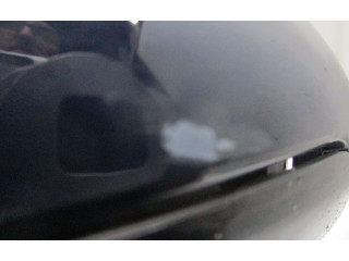 Зеркало электрическое        Citroen C4 I  2004 - 2010 года   