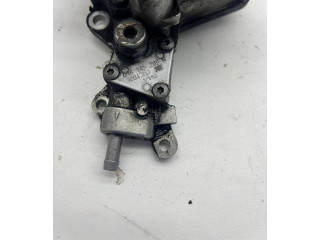 Вакуумный насос 038145209N, 100426D   Volkswagen Caddy