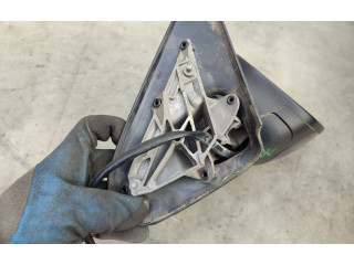 Zpětné zrcátko Seat Toledo II (1M) 2005 E1010763