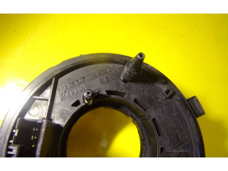 Полоса надувных подушек (кольцо srs) 1J0959653B, 1J0959653C Skoda Octavia Mk1 (1U)