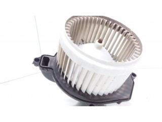 Вентилятор печки 5G6928100, 5E2228200 Citroen Berlingo